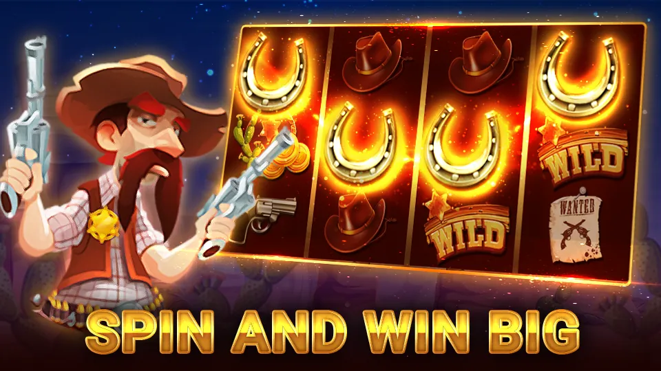 Mẹo chơi Baccarat hiệu quả