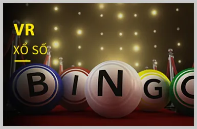 Sòng bạc Trực Tuyến 777 Casino Ave