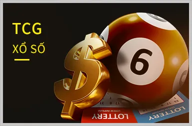 Xổ số và Lô đề online